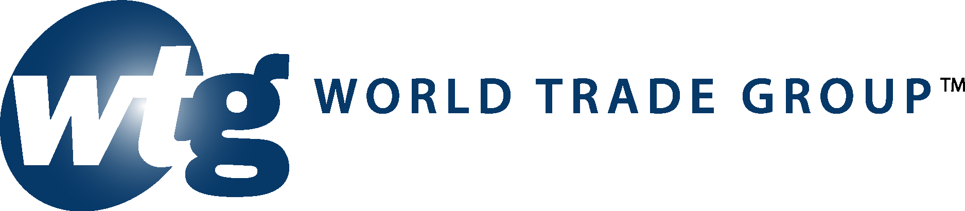 World Trade Group Logo Vector Logo